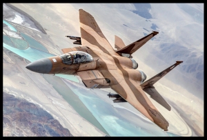 airfighter1