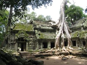 Angkor-Wat-1
