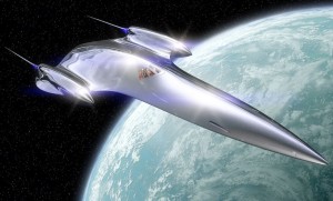 spaceshipnaboo-cruiser
