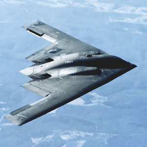 stealth-airplane-b2-bomber1